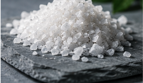 Magnesium